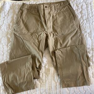 Men’s Vertx Tactical Pant